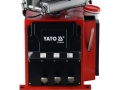 7d818a3794b2d46a962e2140ecabe7ca