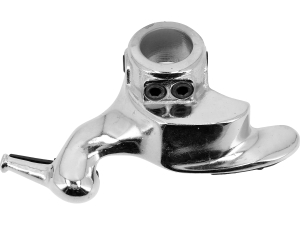 Stopka metalowa montażownicy YATO YT-08044