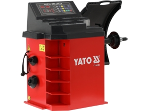 Wyważarka do kół YATO YT-08060