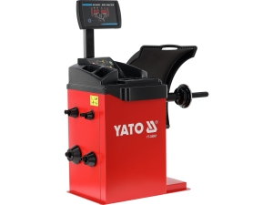 Wyważarka do kół YATO YT-08061