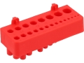 20c8abcc45d322f3ab4f42bea073cf90