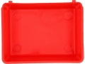 6ce51ccf53ad538566ce2f17047e836b