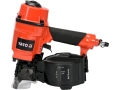 adaee8b48d8074e600bbba453510c35b