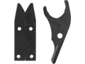 b8c00c9e30ddef7a263d1c9e18fbe0a2