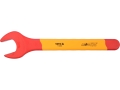 cad331472a2188a1cdcad51347279e80