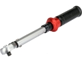 2b471ff7ec018b8ad7be91b6696ce1bf