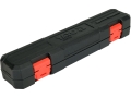 524dd2419bc4e9920a59e6ebbca9a01c