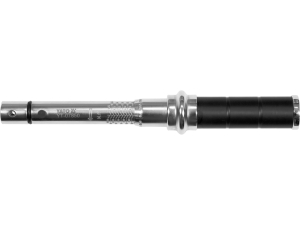 Rękojeść klucza dynamometrycznego YATO 9x12mm 2 5 12 Nm bez głowicy YT-07850