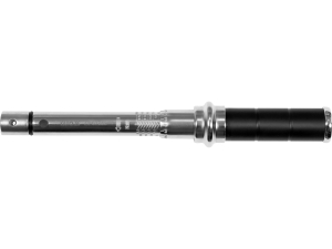 Rękojeść klucza dynamometrycznego YATO 9x12mm 6 30 Nm bez głowicy YT-07852