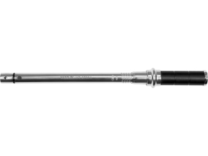 Rękojeść klucza dynamometrycznego YATO 9x12mm 20 100 Nm bez głowicy YT-07854