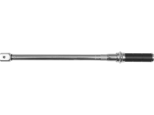 Rękojeść klucza dynamometrycznego YATO 14x18mm 65 335 Nm stal crmo YT-07857