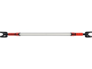 Lampa oświetlenia komory silnika 1200lm YATO YT-08535