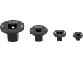 fb1dc35f51cb415abe929b8ba6d2a80e