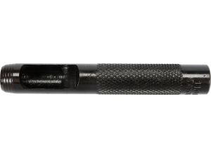 Przebijak rurkowy YATO wybijak fi 11mm do skóry gumy kartonu YT-35859