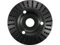 d35a605eabe9fe3b1bcd27b1620ede41
