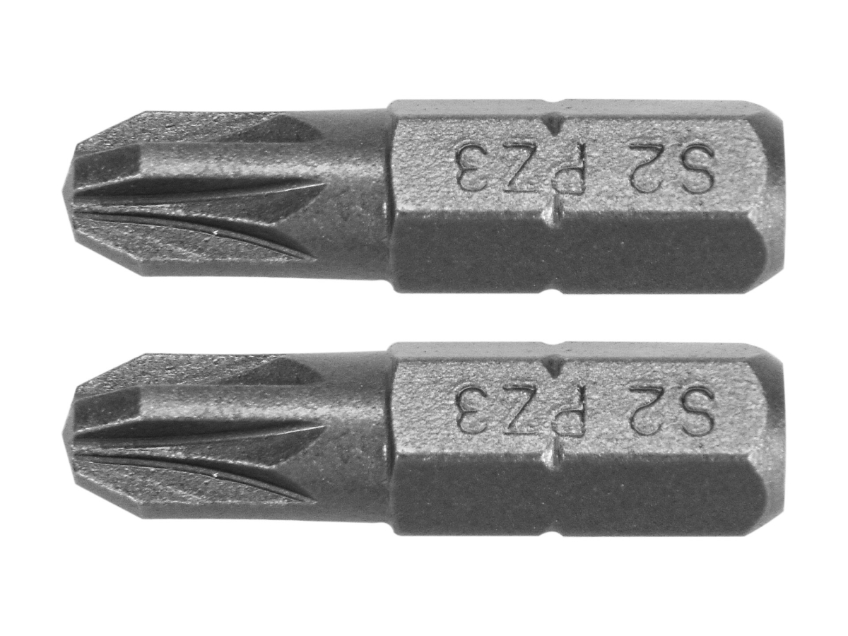 9c6d58b192ead3185f2ba1357fcd240a