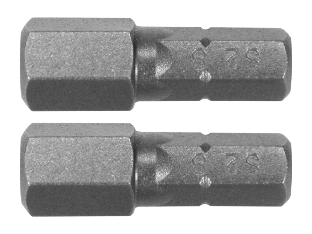8f5881ec49e256d9bc394c0e11b6869c
