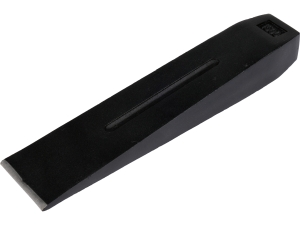 Klin do rozłupywania drewna 1,5kg YATO YT-79870