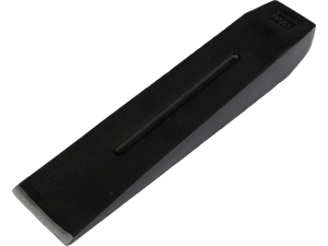 Klin do rozłupywania drewna 2,0kg YATO YT-79871