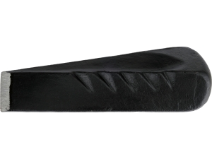 Skrętny klin do rozłupywania drewna 2,3kg YATO YT-79875