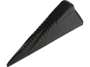 Stożkowy klin do rozłupywania drewna 1,6kg YATO YT-79878