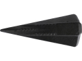a17dae8bf0ea186980e4e8ccbf406743