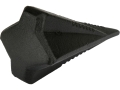 3d4a0bf0f88254341eeac39938d14a59