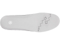dc1e872ac4ffad2d154ca17a4cf60f4f
