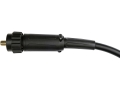 0971fa24f45cc723d4d22ae47ef0e481