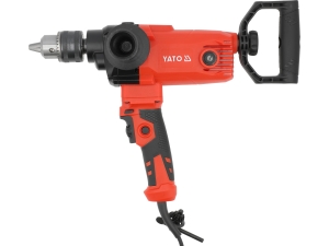 Wiertarko-mieszarka 1200W YATO YT-82056