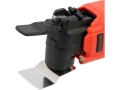 97acbf55ba157ca8de84c2c662da3bc4