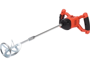 Mieszadło do zapraw YATO akumulatorowe 18V system bez akumulatora YT-82881