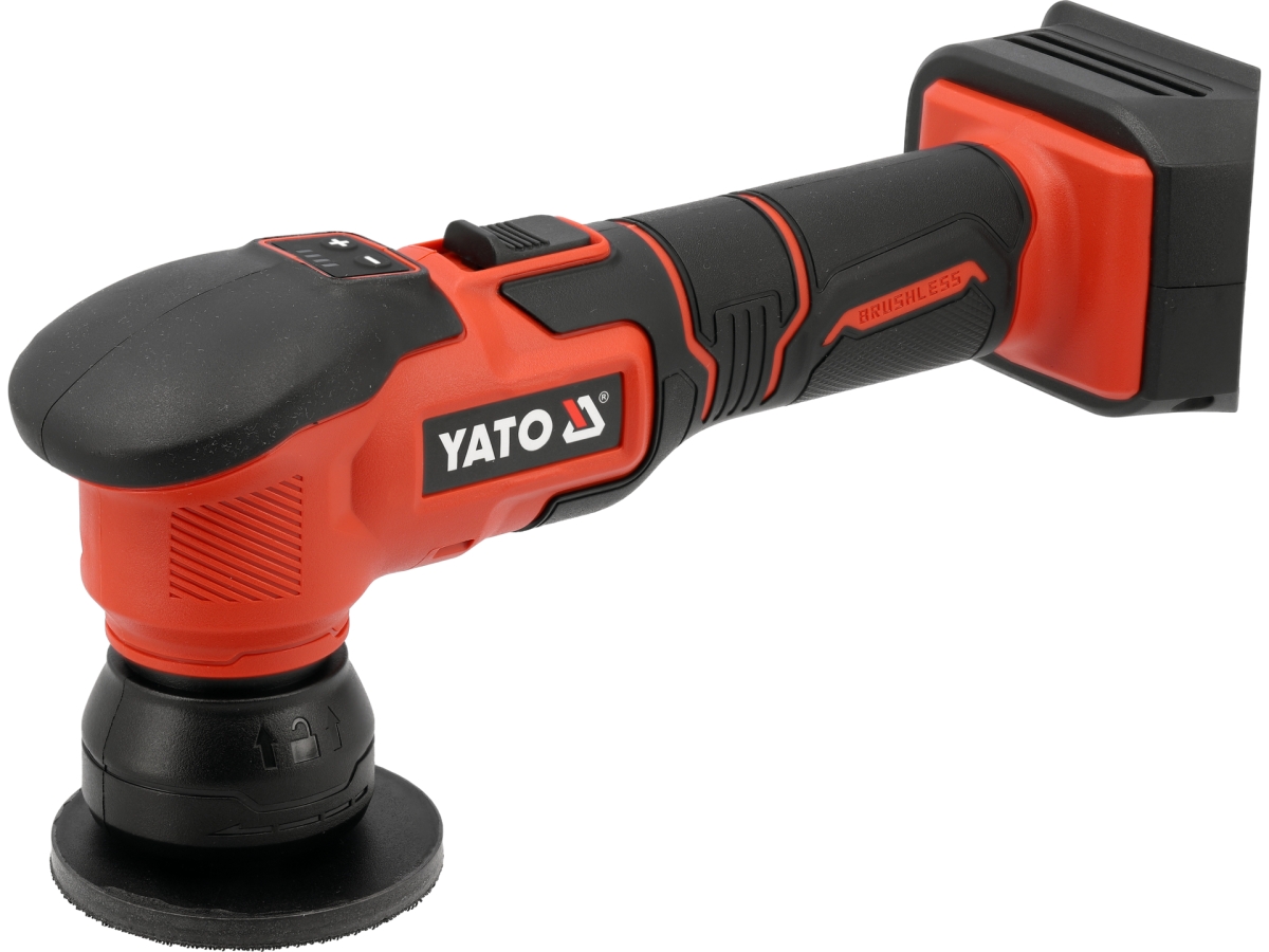 296b21c7dd4c8bc4bdaf6bf959b31057
