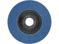 fcc7c31644780d558247a07d989d2bd2