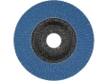 ed3156519e0599442ba3b8f067c82d47