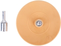 a42820dd61d341dfc1e3608a76b89f48
