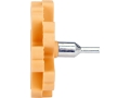 fde70dd99449768453dca3894b9495d5
