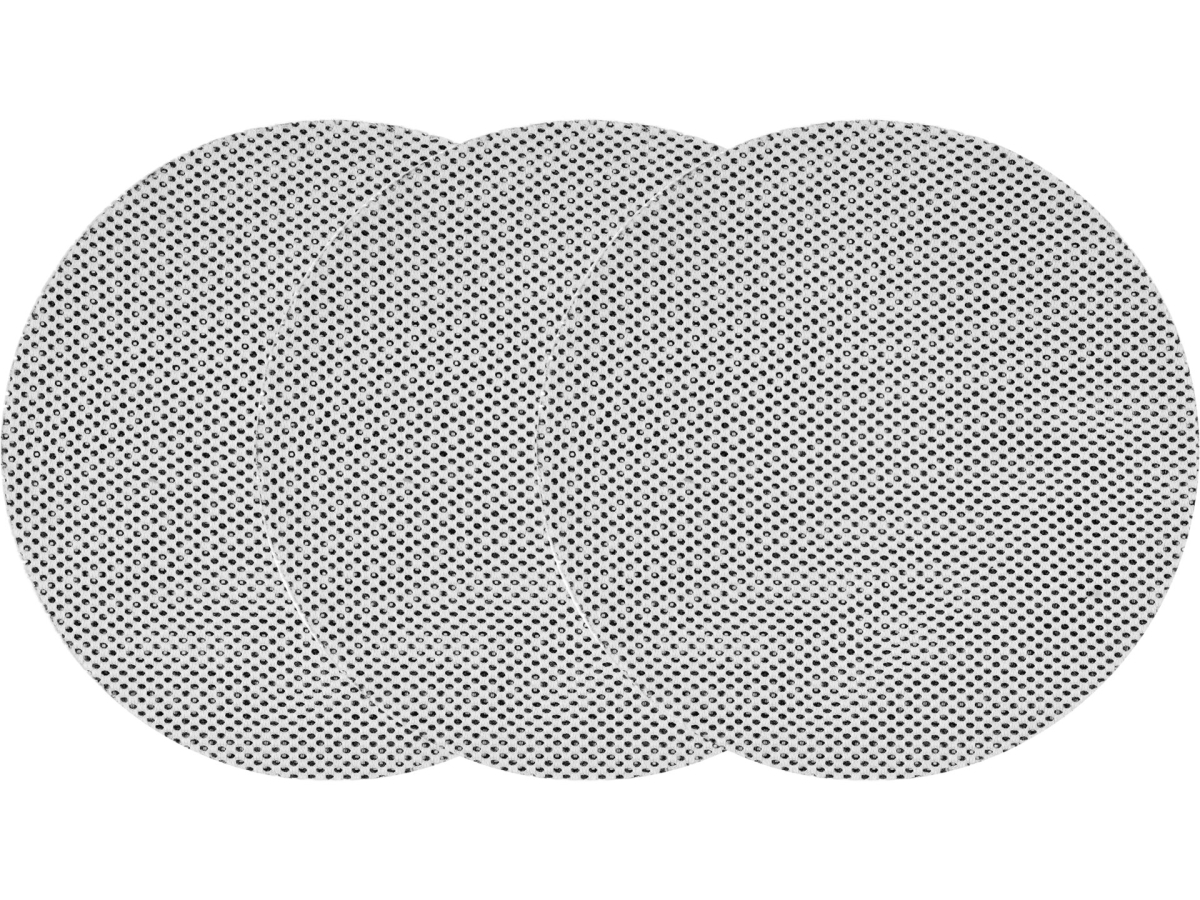 d596cc9a4a29f427b363cdc33e6d1130