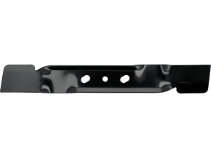 Nóż do kosiarki spalinowej 40cm YT-85500 YATO YT-855090