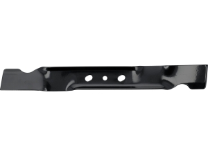 Nóż do kosiarki spalinowej 48cm dla YT-85507 YATO YT-855092