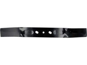 Nóż do kosiarki spalinowej 51cm dla YT-85504 YATO YT-855093