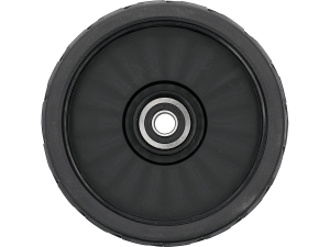 Koło 6” z łożyskami bez napędu dla YT-85500 YATO YT-855096
