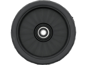 Koło 7” z łożyskami bez napędu dla YT-85501, YT-85502, YT-85503 YATO YT-855097