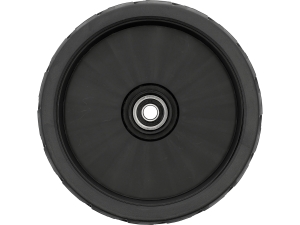 Koło 8” z łożys bez napędu dla YT-85504,YT-85505,YT-85506,YT-85507,YT-85508 YATO YT-855098