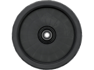 Koło 8” z łożyskami z napędem dla YT-85502, YT-85503, YT-85507 YATO YT-855099