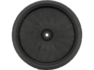 Koło sp 12" z napędem dla YT-85505, YT-85506 YATO YT-855101