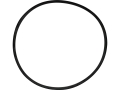 f98bf475c5166bc37af65658aec39df1