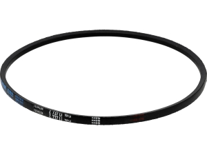 Pasek napędowy do kosiarki dla YT-85507 YATO YT-855103