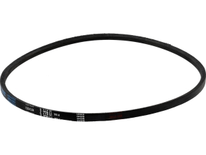 Pasek napędowy do kosiarki dla YT-85504 YATO YT-855104