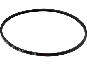 Pasek napędowy do kosiarki dla YT-85506 YATO YT-855106
